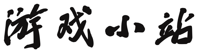 外汇网股票通